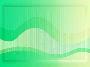 CQRS模式